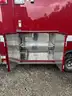 2010 Ford Econoline