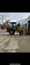 2008 Case Backhoe 580 Super M