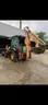 2008 Case Backhoe 580 Super M