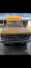 1988 Chevrolet C3500