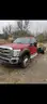 2015 Ford F-450 SD