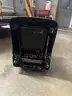 2025 Chevy Tahoe PPV Jump Seat / Middle Console