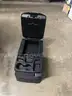 2025 Chevy Tahoe PPV Jump Seat / Middle Console