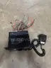 Code 3 RX2700 and Code 3 Xcel Control Module