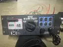 Code 3 RX2700 and Code 3 Xcel Control Module