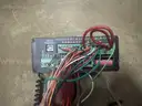 Code 3 RX2700 and Code 3 Xcel Control Module