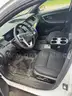 2015 Ford Taurus
