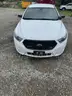 2015 Ford Taurus