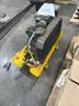 DeWalt Compressor