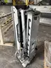 Gravity Training System
