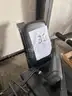 Icarian Machine