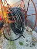 Conduit Wheel
