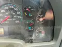 2007 International 4400 4x2 S/A Day Cab Truck Tractor