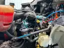 2007 International 4400 4x2 S/A Day Cab Truck Tractor