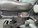 2007 International 4400 4x2 S/A Day Cab Truck Tractor