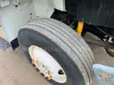 2007 International 4400 4x2 S/A Day Cab Truck Tractor