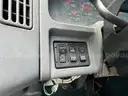 2007 International 4400 4x2 S/A Day Cab Truck Tractor