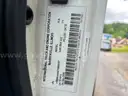 2007 International 4400 4x2 S/A Day Cab Truck Tractor