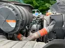 2007 International 4400 4x2 S/A Day Cab Truck Tractor