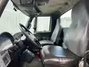 2007 International 4400 4x2 S/A Day Cab Truck Tractor