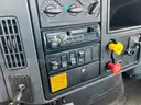 2007 International 4400 4x2 S/A Day Cab Truck Tractor