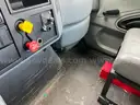 2007 International 4400 4x2 S/A Day Cab Truck Tractor