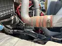 2019 International DuraStar 4300 16 x 8 Ft Dump Bed Truck