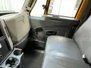 2019 International DuraStar 4300 16 x 8 Ft Dump Bed Truck