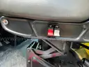 2019 International DuraStar 4300 16 x 8 Ft Dump Bed Truck