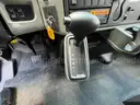 2019 International DuraStar 4300 16 x 8 Ft Dump Bed Truck