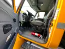 2019 International DuraStar 4300 16 x 8 Ft Dump Bed Truck