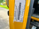 2019 International DuraStar 4300 16 x 8 Ft Dump Bed Truck