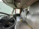 2019 International DuraStar 4300 16 x 8 Ft Dump Bed Truck