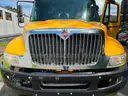 2019 International DuraStar 4300 16 x 8 Ft Dump Bed Truck