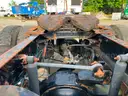 2001 Mack CX613 T/A Day Cab Truck Tractor