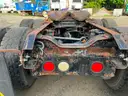 2001 Mack CX613 T/A Day Cab Truck Tractor