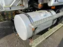 2001 Mack CX613 T/A Day Cab Truck Tractor
