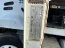 2001 Mack CX613 T/A Day Cab Truck Tractor
