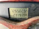 2001 Mack CX613 T/A Day Cab Truck Tractor