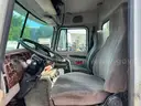 2001 Mack CX613 T/A Day Cab Truck Tractor