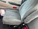2001 Mack CX613 T/A Day Cab Truck Tractor