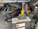 2001 Mack CX613 T/A Day Cab Truck Tractor