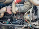 2001 Mack CX613 T/A Day Cab Truck Tractor