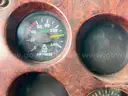 2001 Mack CX613 T/A Day Cab Truck Tractor