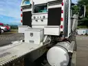 2001 Mack CX613 T/A Day Cab Truck Tractor