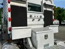 2001 Mack CX613 T/A Day Cab Truck Tractor