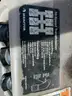2001 Mack CX613 T/A Day Cab Truck Tractor
