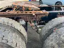 2001 Mack CX613 T/A Day Cab Truck Tractor