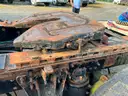 2001 Mack CX613 T/A Day Cab Truck Tractor
