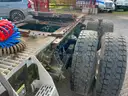 2001 Mack CX613 T/A Day Cab Truck Tractor